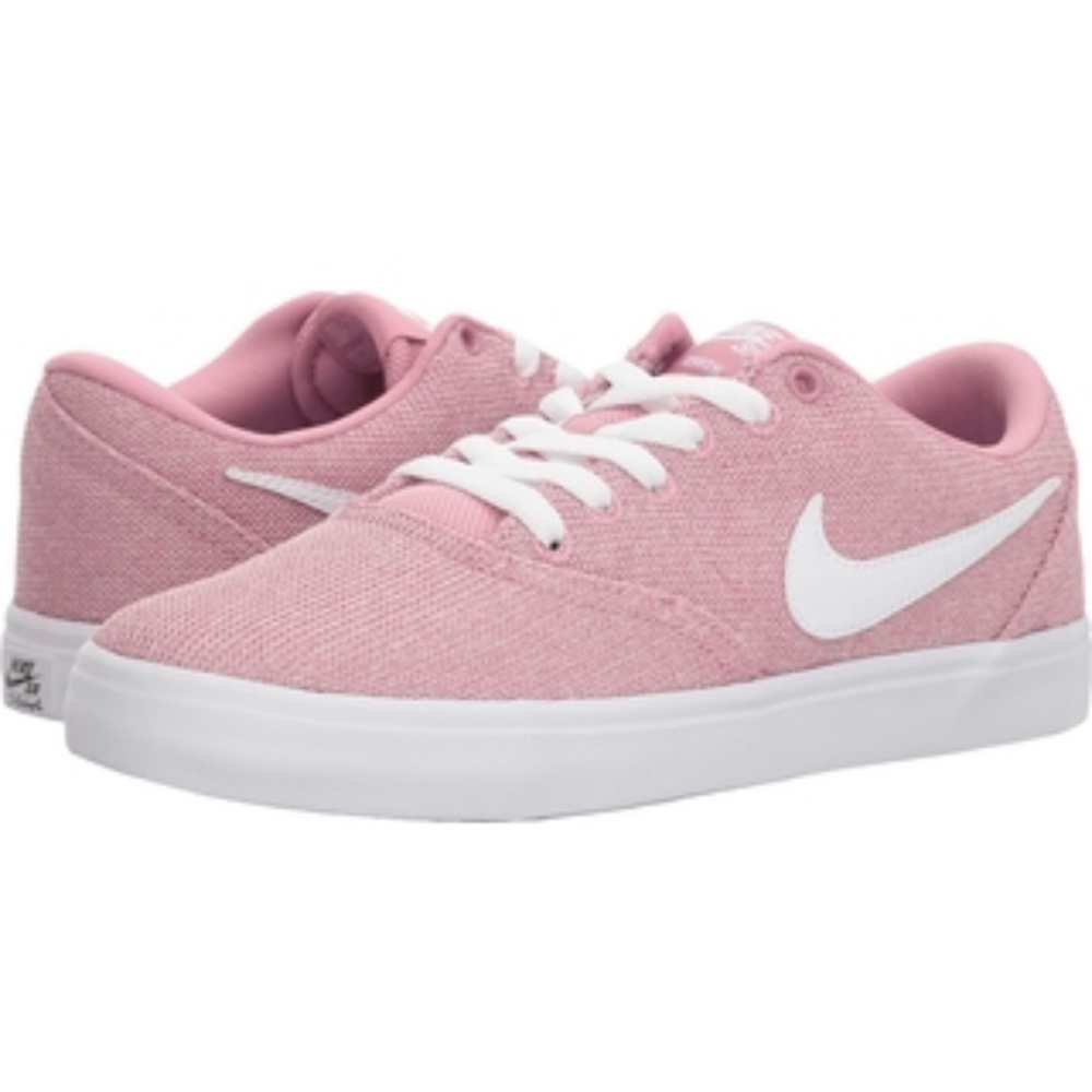 Nike SB Check Solarsoft Canvas